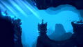 Lost Words: Beyond the Page (Code in a box) thumbnail 4