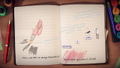 Lost Words: Beyond the Page (Code in a box) thumbnail 5