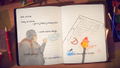 Lost Words: Beyond the Page (Code in a box) thumbnail 6