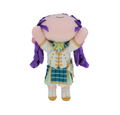 Love Live! School Idol Festival ALL STARS Nesoberi Plush: Nozomi Tojo (M) thumbnail 3