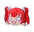 Love Live! Sunshine!! Nesoberi Plush: Ruby Kurosawa Fantastic Departure! (LL) thumbnail 1