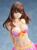 LovePlus 1/4 Scale Pre-Painted Figure: Nene Anegasaki Swimsuit Ver. thumbnail 7