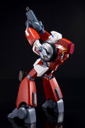 Megazone 23 1/24 Scale Diecast Model: Garland (Re-run) thumbnail 12