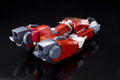 Megazone 23 1/24 Scale Diecast Model: Garland (Re-run) thumbnail 3
