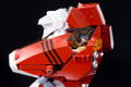 Megazone 23 1/24 Scale Diecast Model: Garland (Re-run) thumbnail 6