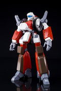 Megazone 23 1/24 Scale Diecast Model: Garland (Re-run) thumbnail 7