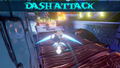 Monkey Land 3D: Reaper Rush <span class="ext" style="background-color: #2a475e; color: #FFFFFF;">STEAM</span> <span class="ext ext_digital">digital</span> thumbnail 10