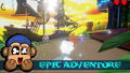 Monkey Land 3D: Reaper Rush <span class="ext" style="background-color: #2a475e; color: #FFFFFF;">STEAM</span> <span class="ext ext_digital">digital</span> thumbnail 2