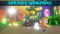 Monkey Land 3D: Reaper Rush <span class="ext" style="background-color: #2a475e; color: #FFFFFF;">STEAM</span> <span class="ext ext_digital">digital</span> thumbnail 4