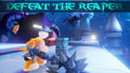 Monkey Land 3D: Reaper Rush <span class="ext" style="background-color: #2a475e; color: #FFFFFF;">STEAM</span> <span class="ext ext_digital">digital</span> thumbnail 6