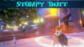 Monkey Land 3D: Reaper Rush <span class="ext" style="background-color: #2a475e; color: #FFFFFF;">STEAM</span> <span class="ext ext_digital">digital</span> thumbnail 8