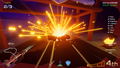 Motor Strike: Racing Rampage <span class="ext" style="background-color: #2a475e; color: #FFFFFF;">STEAM</span> <span class="ext ext_digital">digital</span> thumbnail 10