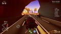 Motor Strike: Racing Rampage <span class="ext" style="background-color: #2a475e; color: #FFFFFF;">STEAM</span> <span class="ext ext_digital">digital</span> thumbnail 11