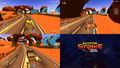 Motor Strike: Racing Rampage <span class="ext" style="background-color: #2a475e; color: #FFFFFF;">STEAM</span> <span class="ext ext_digital">digital</span> thumbnail 13