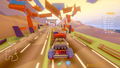 Motor Strike: Racing Rampage <span class="ext" style="background-color: #2a475e; color: #FFFFFF;">STEAM</span> <span class="ext ext_digital">digital</span> thumbnail 14