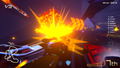 Motor Strike: Racing Rampage <span class="ext" style="background-color: #2a475e; color: #FFFFFF;">STEAM</span> <span class="ext ext_digital">digital</span> thumbnail 15