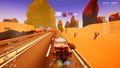 Motor Strike: Racing Rampage <span class="ext" style="background-color: #2a475e; color: #FFFFFF;">STEAM</span> <span class="ext ext_digital">digital</span> thumbnail 17