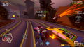 Motor Strike: Racing Rampage <span class="ext" style="background-color: #2a475e; color: #FFFFFF;">STEAM</span> <span class="ext ext_digital">digital</span> thumbnail 2