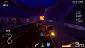 Motor Strike: Racing Rampage <span class="ext" style="background-color: #2a475e; color: #FFFFFF;">STEAM</span> <span class="ext ext_digital">digital</span> thumbnail 4