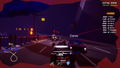 Motor Strike: Racing Rampage <span class="ext" style="background-color: #2a475e; color: #FFFFFF;">STEAM</span> <span class="ext ext_digital">digital</span> thumbnail 6