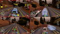 Motor Strike: Racing Rampage <span class="ext" style="background-color: #2a475e; color: #FFFFFF;">STEAM</span> <span class="ext ext_digital">digital</span> thumbnail 7