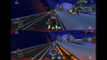 Motor Strike: Racing Rampage <span class="ext" style="background-color: #2a475e; color: #FFFFFF;">STEAM</span> <span class="ext ext_digital">digital</span> thumbnail 9