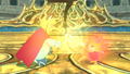 Ni no Kuni II: Revenant Kingdom <span class="ext" style="background-color: #2a475e; color: #FFFFFF;">STEAM</span> <span class="ext ext_digital">digital</span> thumbnail 10