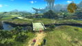 Ni no Kuni II: Revenant Kingdom <span class="ext" style="background-color: #2a475e; color: #FFFFFF;">STEAM</span> <span class="ext ext_digital">digital</span> thumbnail 4