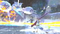 Ni no Kuni II: Revenant Kingdom <span class="ext" style="background-color: #2a475e; color: #FFFFFF;">STEAM</span> <span class="ext ext_digital">digital</span> thumbnail 6