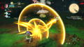 Ni no Kuni II: Revenant Kingdom <span class="ext" style="background-color: #2a475e; color: #FFFFFF;">STEAM</span> <span class="ext ext_digital">digital</span> thumbnail 8