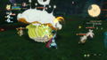 Ni no Kuni II: Revenant Kingdom <span class="ext" style="background-color: #2a475e; color: #FFFFFF;">STEAM</span> <span class="ext ext_digital">digital</span> thumbnail 9