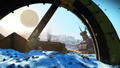 No Man's Sky <span class="ext ext_digital">digital</span> thumbnail 4
