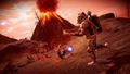 No Man's Sky <span class="ext ext_digital">digital</span> thumbnail 7