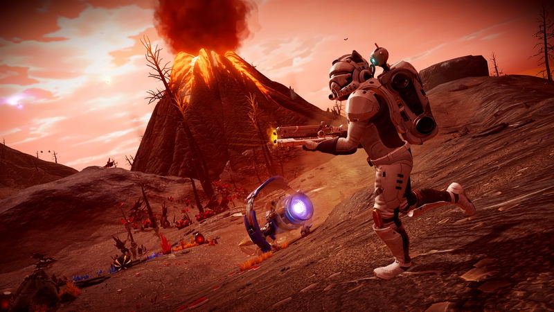 No Man's Sky <span class="ext ext_digital">digital</span> image 7