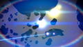 No Man's Sky <span class="ext ext_digital">digital</span> thumbnail 8