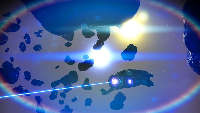 No Man's Sky <span class="ext ext_digital">digital</span> image 8