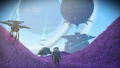 No Man's Sky <span class="ext ext_digital">digital</span> thumbnail 10