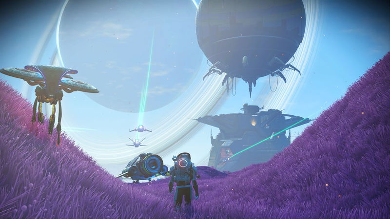 No Man's Sky <span class="ext ext_digital">digital</span> image 10