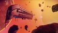 No Man's Sky <span class="ext ext_digital">digital</span> thumbnail 2