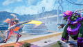Override: Mech City Brawl - Super Charged (Mega Edition) <span class="ext" style="background-color: #2a475e; color: #FFFFFF;">STEAM</span> <span class="ext ext_digital">digital</span> thumbnail 2