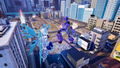 Override: Mech City Brawl - Super Charged (Mega Edition) <span class="ext" style="background-color: #2a475e; color: #FFFFFF;">STEAM</span> <span class="ext ext_digital">digital</span> thumbnail 3