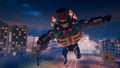 Override: Mech City Brawl - Super Charged (Mega Edition) <span class="ext" style="background-color: #2a475e; color: #FFFFFF;">STEAM</span> <span class="ext ext_digital">digital</span> thumbnail 5