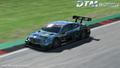 RaceRoom: DTM Experience 2013 (DLC) <span class="ext" style="background-color: #B0000F; color: #FFFFFF;">DLC</span> <span class="ext" style="background-color: #2a475e; color: #FFFFFF;">STEAM</span> <span class="ext ext_digital">digital</span> thumbnail 10