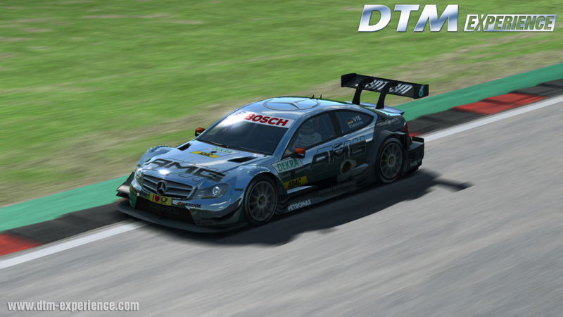 RaceRoom: DTM Experience 2013 (DLC) <span class="ext" style="background-color: #B0000F; color: #FFFFFF;">DLC</span> <span class="ext" style="background-color: #2a475e; color: #FFFFFF;">STEAM</span> <span class="ext ext_digital">digital</span> image 10