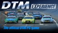 RaceRoom: DTM Experience 2013 (DLC) <span class="ext" style="background-color: #B0000F; color: #FFFFFF;">DLC</span> <span class="ext" style="background-color: #2a475e; color: #FFFFFF;">STEAM</span> <span class="ext ext_digital">digital</span> thumbnail 1