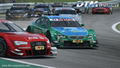 RaceRoom: DTM Experience 2013 (DLC) <span class="ext" style="background-color: #B0000F; color: #FFFFFF;">DLC</span> <span class="ext" style="background-color: #2a475e; color: #FFFFFF;">STEAM</span> <span class="ext ext_digital">digital</span> thumbnail 2