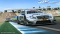 RaceRoom: DTM Experience 2013 (DLC) <span class="ext" style="background-color: #B0000F; color: #FFFFFF;">DLC</span> <span class="ext" style="background-color: #2a475e; color: #FFFFFF;">STEAM</span> <span class="ext ext_digital">digital</span> thumbnail 3