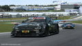 RaceRoom: DTM Experience 2013 (DLC) <span class="ext" style="background-color: #B0000F; color: #FFFFFF;">DLC</span> <span class="ext" style="background-color: #2a475e; color: #FFFFFF;">STEAM</span> <span class="ext ext_digital">digital</span> thumbnail 4