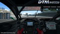RaceRoom: DTM Experience 2013 (DLC) <span class="ext" style="background-color: #B0000F; color: #FFFFFF;">DLC</span> <span class="ext" style="background-color: #2a475e; color: #FFFFFF;">STEAM</span> <span class="ext ext_digital">digital</span> thumbnail 5