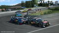 RaceRoom: DTM Experience 2013 (DLC) <span class="ext" style="background-color: #B0000F; color: #FFFFFF;">DLC</span> <span class="ext" style="background-color: #2a475e; color: #FFFFFF;">STEAM</span> <span class="ext ext_digital">digital</span> thumbnail 7